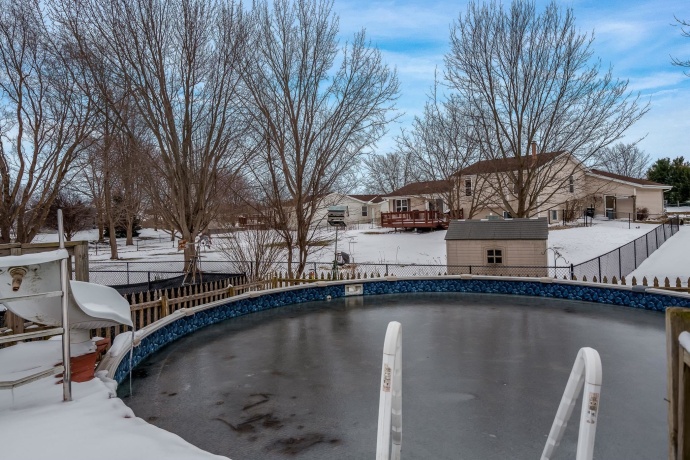 136 Harvest Glenn, DAVIS JUNCTION, Illinois 61020, 3 Bedrooms Bedrooms, ,2 BathroomsBathrooms,House,For Sale,Harvest Glenn,202601579
