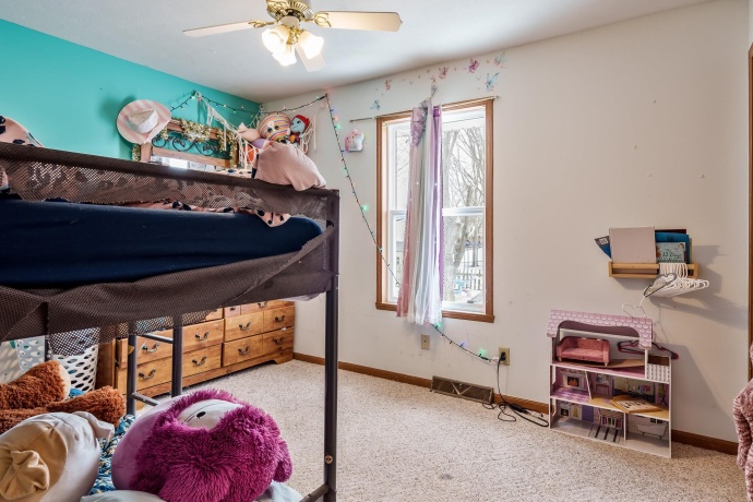 136 Harvest Glenn, DAVIS JUNCTION, Illinois 61020, 3 Bedrooms Bedrooms, ,2 BathroomsBathrooms,House,For Sale,Harvest Glenn,202601579
