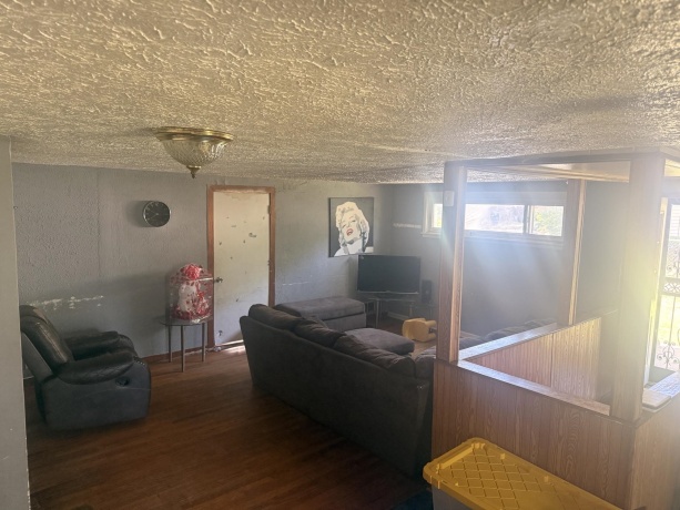 2021 Loomis, ROCKFORD, Illinois 61102, 3 Bedrooms Bedrooms, ,1 BathroomBathrooms,House,For Sale,Loomis,202603159