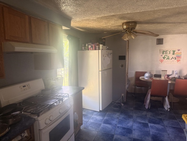 2021 Loomis, ROCKFORD, Illinois 61102, 3 Bedrooms Bedrooms, ,1 BathroomBathrooms,House,For Sale,Loomis,202603159
