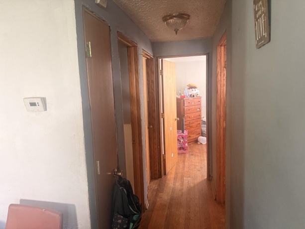 2021 Loomis, ROCKFORD, Illinois 61102, 3 Bedrooms Bedrooms, ,1 BathroomBathrooms,House,For Sale,Loomis,202603159