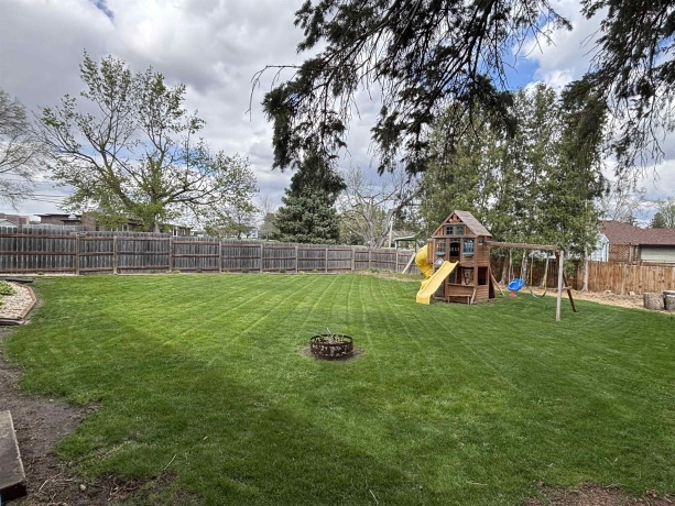 732 2nd, BYRON, Illinois 61010, 3 Bedrooms Bedrooms, ,2 BathroomsBathrooms,House,For Sale,2nd,202603160