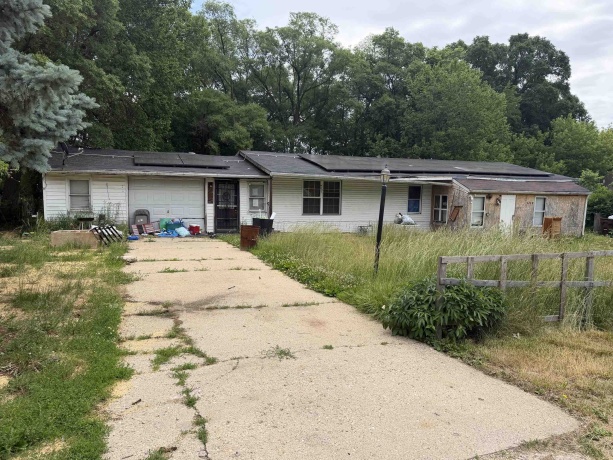 3229 Coleman, ROCKFORD, Illinois 61101, 3 Bedrooms Bedrooms, ,1 BathroomBathrooms,House,For Sale,Coleman,202603163