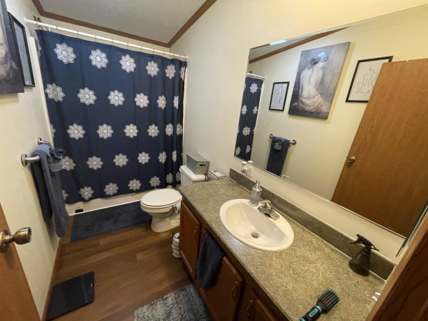 207 Fox, BELVIDERE, Illinois 61008, 3 Bedrooms Bedrooms, ,2 BathroomsBathrooms,House,For Sale,Fox,202603164