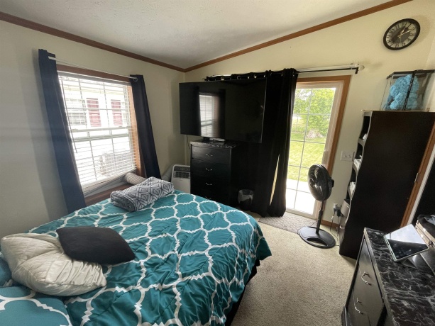 207 Fox, BELVIDERE, Illinois 61008, 3 Bedrooms Bedrooms, ,2 BathroomsBathrooms,House,For Sale,Fox,202603164