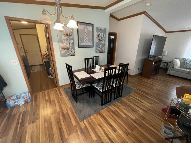 207 Fox, BELVIDERE, Illinois 61008, 3 Bedrooms Bedrooms, ,2 BathroomsBathrooms,House,For Sale,Fox,202603164