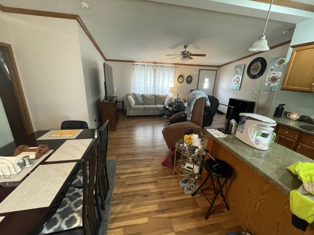 207 Fox, BELVIDERE, Illinois 61008, 3 Bedrooms Bedrooms, ,2 BathroomsBathrooms,House,For Sale,Fox,202603164