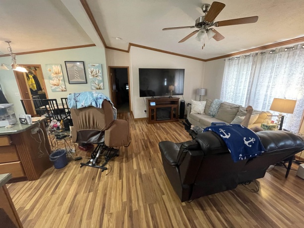 207 Fox, BELVIDERE, Illinois 61008, 3 Bedrooms Bedrooms, ,2 BathroomsBathrooms,House,For Sale,Fox,202603164