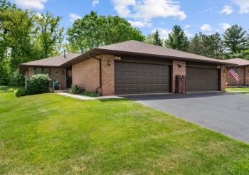 2541 Revelation #6, ROCKFORD, Illinois 61109, 2 Bedrooms Bedrooms, ,3 BathroomsBathrooms,Condominium,For Sale,Revelation #6,202602983
