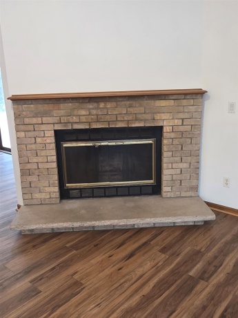205 Gables, POPLAR GROVE, Illinois 61065, 3 Bedrooms Bedrooms, ,2 BathroomsBathrooms,House,For Sale,Gables,202507454