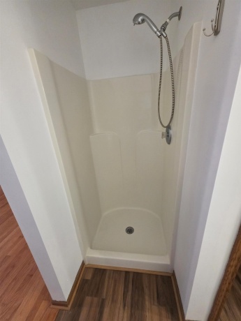205 Gables, POPLAR GROVE, Illinois 61065, 3 Bedrooms Bedrooms, ,2 BathroomsBathrooms,House,For Sale,Gables,202507454