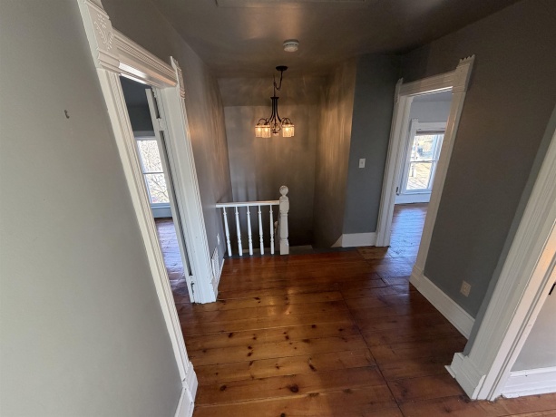 216 Washington, ELIZABETH, Illinois 61028, 4 Bedrooms Bedrooms, ,2 BathroomsBathrooms,House,For Sale,Washington,202601275