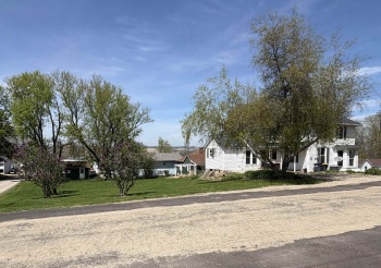216 Washington, ELIZABETH, Illinois 61028, 4 Bedrooms Bedrooms, ,2 BathroomsBathrooms,House,For Sale,Washington,202601275