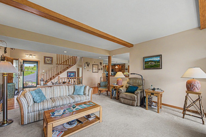 431 Stadel, ELIZABETH, Illinois 61028, 3 Bedrooms Bedrooms, ,2 BathroomsBathrooms,House,For Sale,Stadel,202603167
