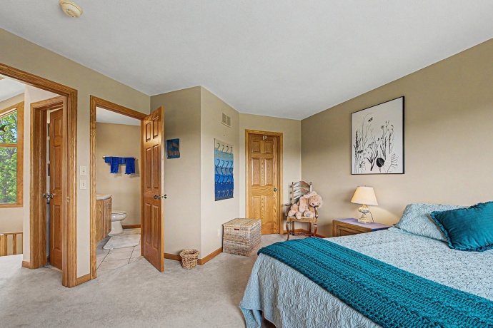 431 Stadel, ELIZABETH, Illinois 61028, 3 Bedrooms Bedrooms, ,2 BathroomsBathrooms,House,For Sale,Stadel,202603167