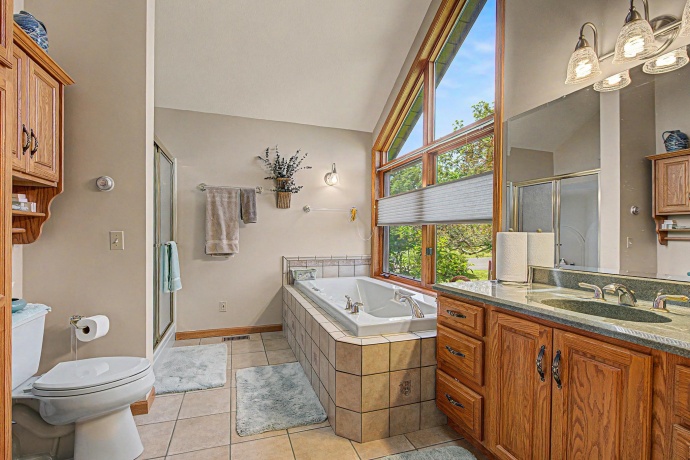 431 Stadel, ELIZABETH, Illinois 61028, 3 Bedrooms Bedrooms, ,2 BathroomsBathrooms,House,For Sale,Stadel,202603167