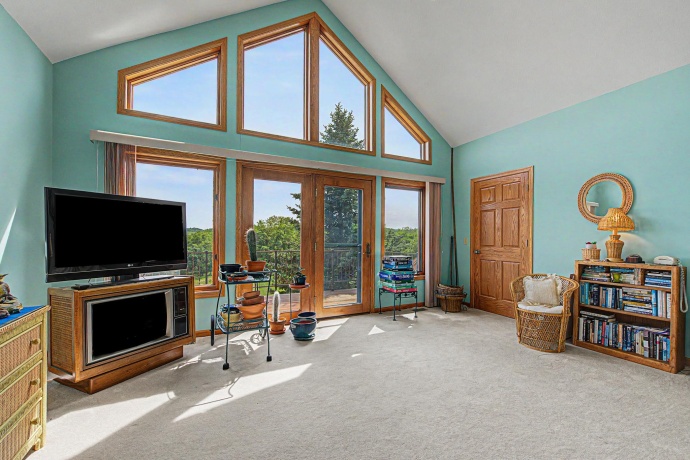 431 Stadel, ELIZABETH, Illinois 61028, 3 Bedrooms Bedrooms, ,2 BathroomsBathrooms,House,For Sale,Stadel,202603167