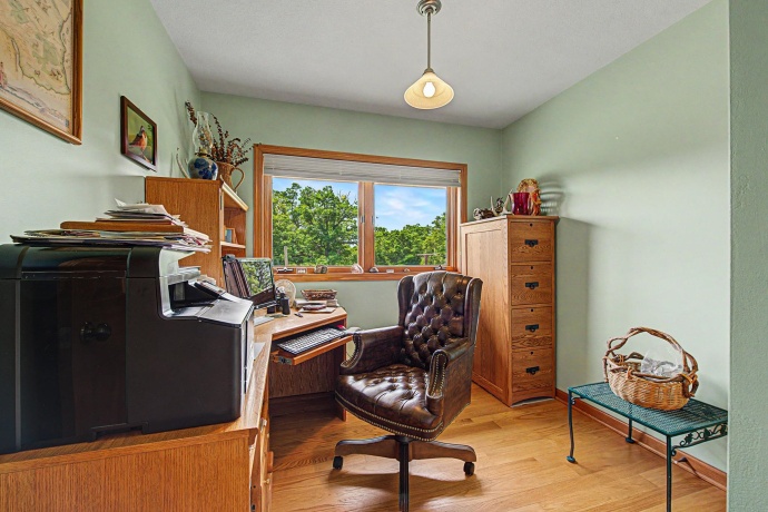 431 Stadel, ELIZABETH, Illinois 61028, 3 Bedrooms Bedrooms, ,2 BathroomsBathrooms,House,For Sale,Stadel,202603167