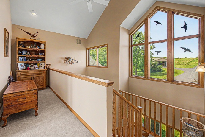 431 Stadel, ELIZABETH, Illinois 61028, 3 Bedrooms Bedrooms, ,2 BathroomsBathrooms,House,For Sale,Stadel,202603167