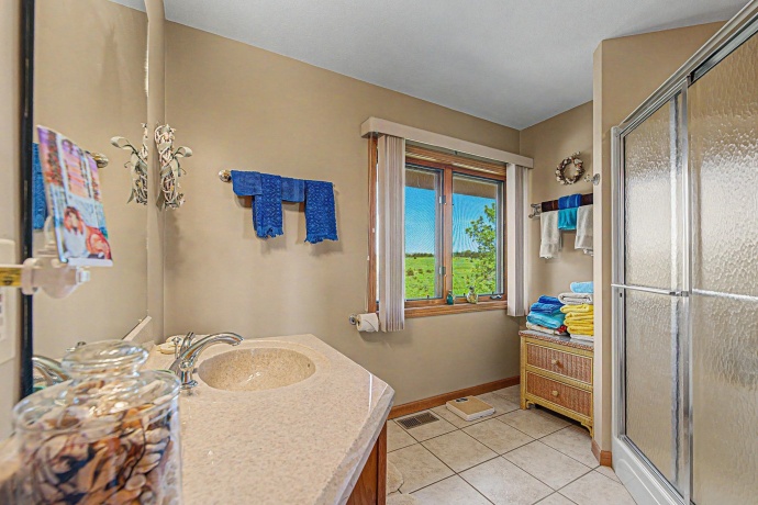 431 Stadel, ELIZABETH, Illinois 61028, 3 Bedrooms Bedrooms, ,2 BathroomsBathrooms,House,For Sale,Stadel,202603167