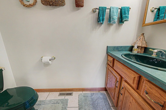 431 Stadel, ELIZABETH, Illinois 61028, 3 Bedrooms Bedrooms, ,2 BathroomsBathrooms,House,For Sale,Stadel,202603167