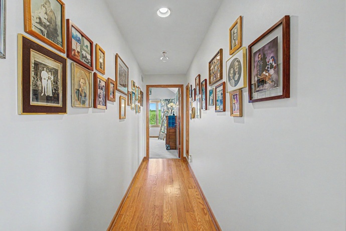431 Stadel, ELIZABETH, Illinois 61028, 3 Bedrooms Bedrooms, ,2 BathroomsBathrooms,House,For Sale,Stadel,202603167