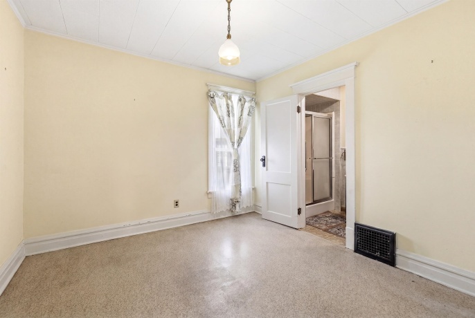 407 Washington, HANOVER, Illinois 61041, 4 Bedrooms Bedrooms, ,2 BathroomsBathrooms,House,For Sale,Washington,202603168
