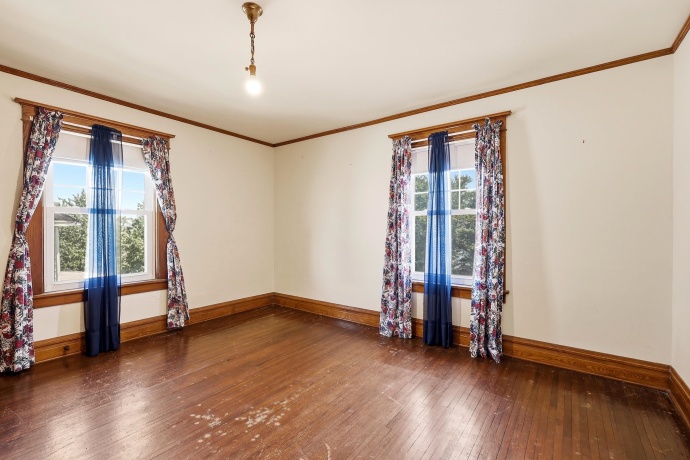 407 Washington, HANOVER, Illinois 61041, 4 Bedrooms Bedrooms, ,2 BathroomsBathrooms,House,For Sale,Washington,202603168