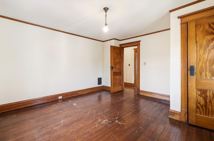 407 Washington, HANOVER, Illinois 61041, 4 Bedrooms Bedrooms, ,2 BathroomsBathrooms,House,For Sale,Washington,202603168