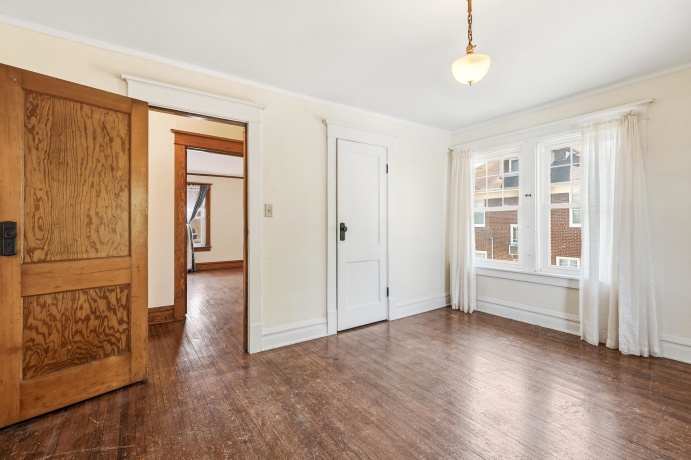407 Washington, HANOVER, Illinois 61041, 4 Bedrooms Bedrooms, ,2 BathroomsBathrooms,House,For Sale,Washington,202603168