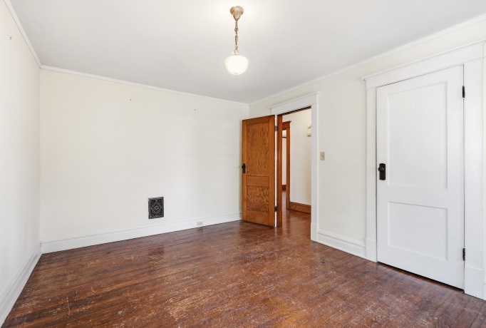 407 Washington, HANOVER, Illinois 61041, 4 Bedrooms Bedrooms, ,2 BathroomsBathrooms,House,For Sale,Washington,202603168