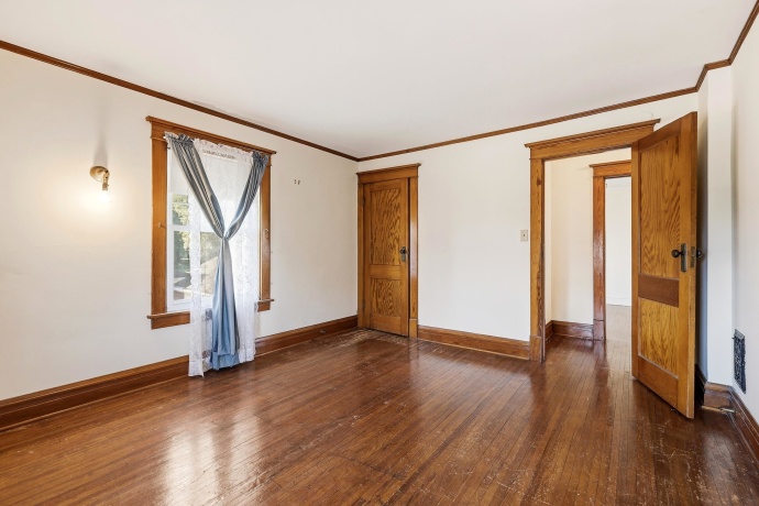 407 Washington, HANOVER, Illinois 61041, 4 Bedrooms Bedrooms, ,2 BathroomsBathrooms,House,For Sale,Washington,202603168