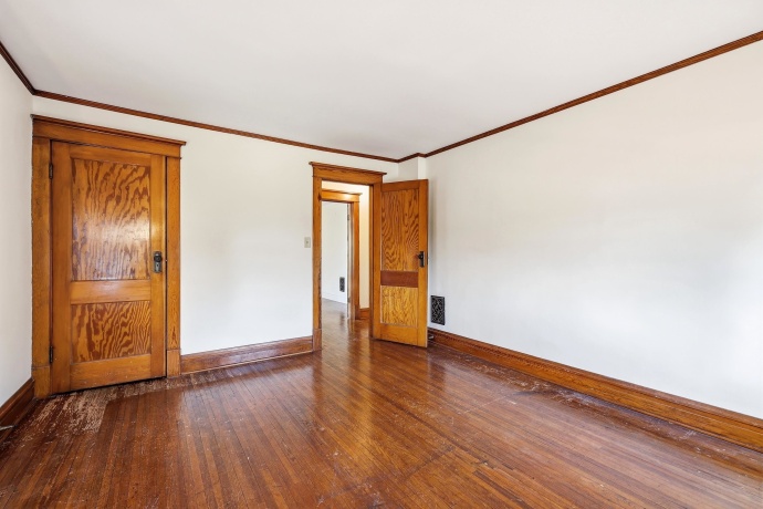 407 Washington, HANOVER, Illinois 61041, 4 Bedrooms Bedrooms, ,2 BathroomsBathrooms,House,For Sale,Washington,202603168