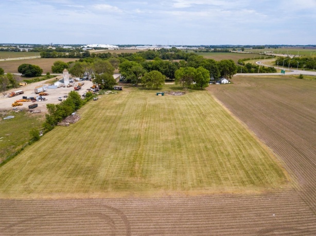 5866 Irene, BELVIDERE, Illinois 61008, 3 Bedrooms Bedrooms, ,3 BathroomsBathrooms,House,For Sale,Irene,202603169