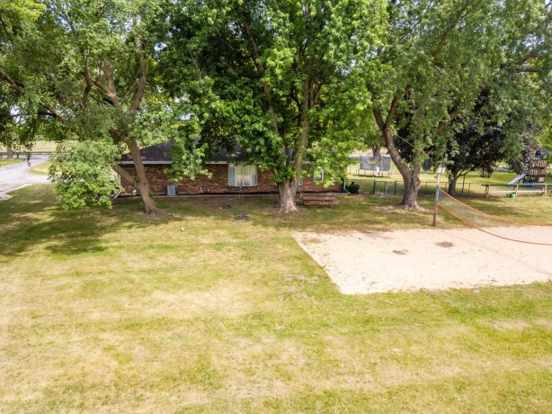 5866 Irene, BELVIDERE, Illinois 61008, 3 Bedrooms Bedrooms, ,3 BathroomsBathrooms,House,For Sale,Irene,202603169