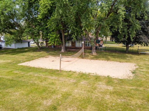 5866 Irene, BELVIDERE, Illinois 61008, 3 Bedrooms Bedrooms, ,3 BathroomsBathrooms,House,For Sale,Irene,202603169
