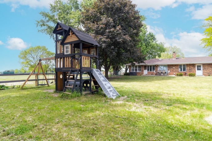 5866 Irene, BELVIDERE, Illinois 61008, 3 Bedrooms Bedrooms, ,3 BathroomsBathrooms,House,For Sale,Irene,202603169