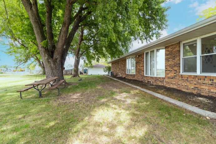 5866 Irene, BELVIDERE, Illinois 61008, 3 Bedrooms Bedrooms, ,3 BathroomsBathrooms,House,For Sale,Irene,202603169