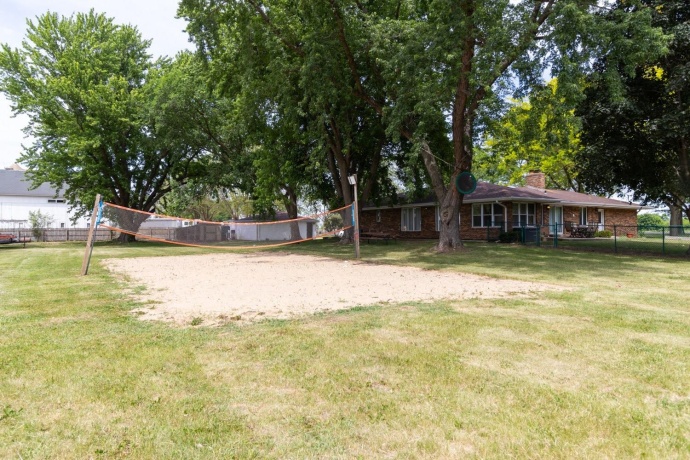 5866 Irene, BELVIDERE, Illinois 61008, 3 Bedrooms Bedrooms, ,3 BathroomsBathrooms,House,For Sale,Irene,202603169