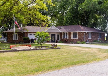 5866 Irene, BELVIDERE, Illinois 61008, 3 Bedrooms Bedrooms, ,3 BathroomsBathrooms,House,For Sale,Irene,202603169