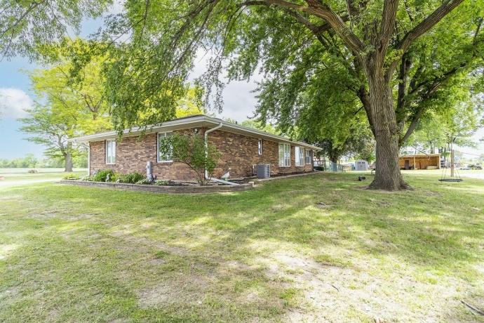 5866 Irene, BELVIDERE, Illinois 61008, 3 Bedrooms Bedrooms, ,3 BathroomsBathrooms,House,For Sale,Irene,202603169