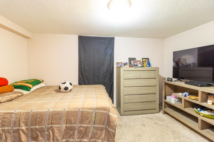 5866 Irene, BELVIDERE, Illinois 61008, 3 Bedrooms Bedrooms, ,3 BathroomsBathrooms,House,For Sale,Irene,202603169