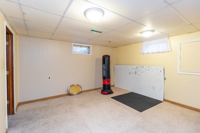 5866 Irene, BELVIDERE, Illinois 61008, 3 Bedrooms Bedrooms, ,3 BathroomsBathrooms,House,For Sale,Irene,202603169