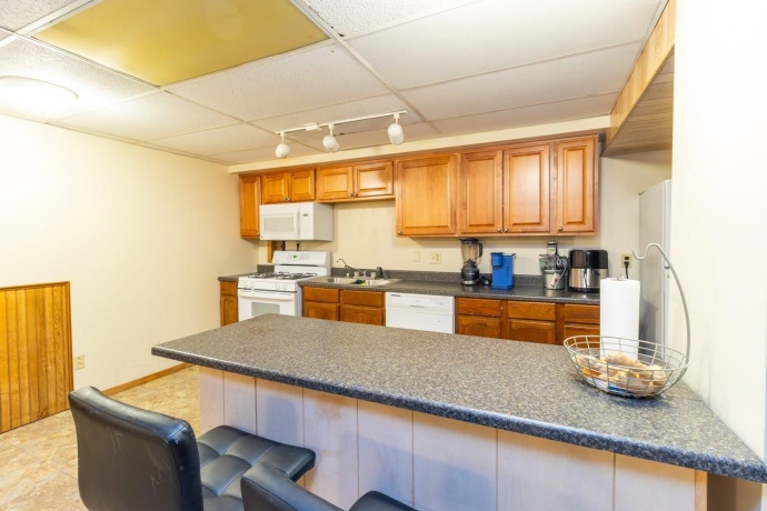5866 Irene, BELVIDERE, Illinois 61008, 3 Bedrooms Bedrooms, ,3 BathroomsBathrooms,House,For Sale,Irene,202603169