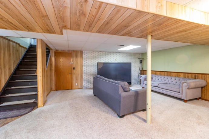 5866 Irene, BELVIDERE, Illinois 61008, 3 Bedrooms Bedrooms, ,3 BathroomsBathrooms,House,For Sale,Irene,202603169