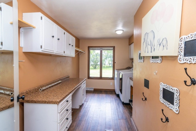 5866 Irene, BELVIDERE, Illinois 61008, 3 Bedrooms Bedrooms, ,3 BathroomsBathrooms,House,For Sale,Irene,202603169