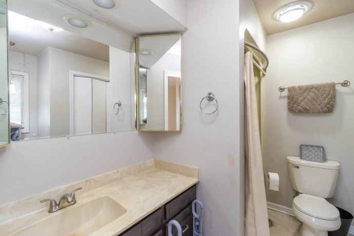 5866 Irene, BELVIDERE, Illinois 61008, 3 Bedrooms Bedrooms, ,3 BathroomsBathrooms,House,For Sale,Irene,202603169