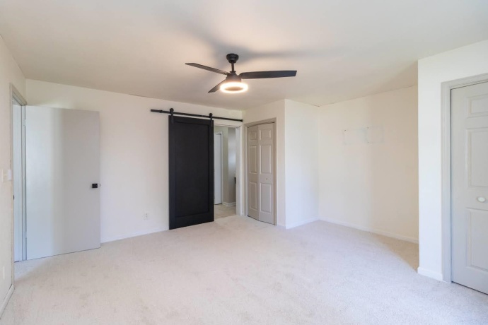 5866 Irene, BELVIDERE, Illinois 61008, 3 Bedrooms Bedrooms, ,3 BathroomsBathrooms,House,For Sale,Irene,202603169