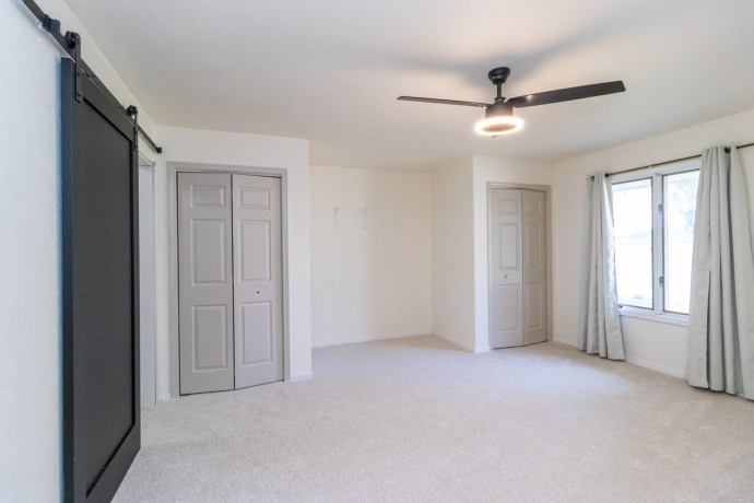 5866 Irene, BELVIDERE, Illinois 61008, 3 Bedrooms Bedrooms, ,3 BathroomsBathrooms,House,For Sale,Irene,202603169