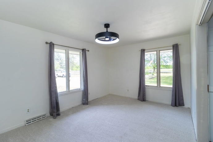 5866 Irene, BELVIDERE, Illinois 61008, 3 Bedrooms Bedrooms, ,3 BathroomsBathrooms,House,For Sale,Irene,202603169